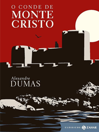 O Conde de Monte Cristo