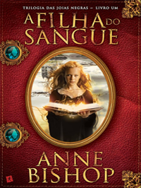 A Filha do Sangue